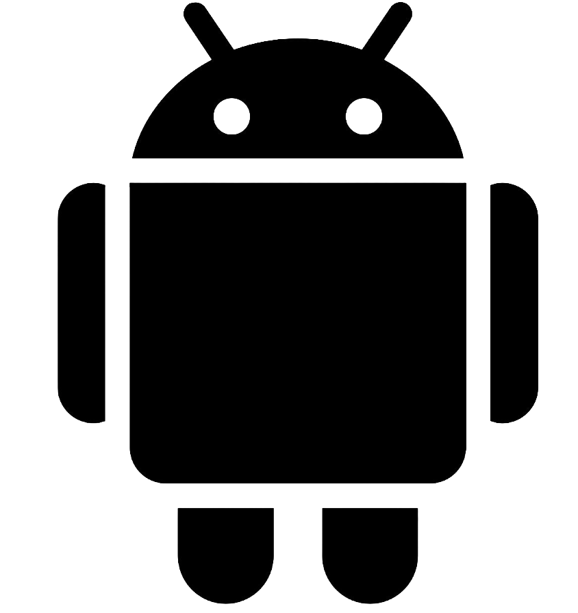 Android ARM64