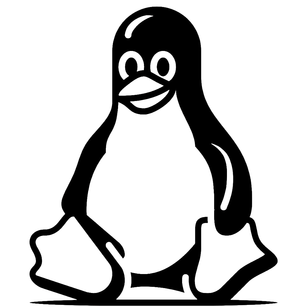 Linux x64
