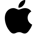 macOS Apple Silicon